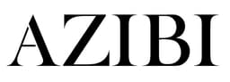 AZIBI